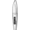 L’Oréal Mascara False Lash Zwart (1 stuk)