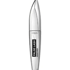 L’Oréal Mascara False Lash Zwart (1 stuk)