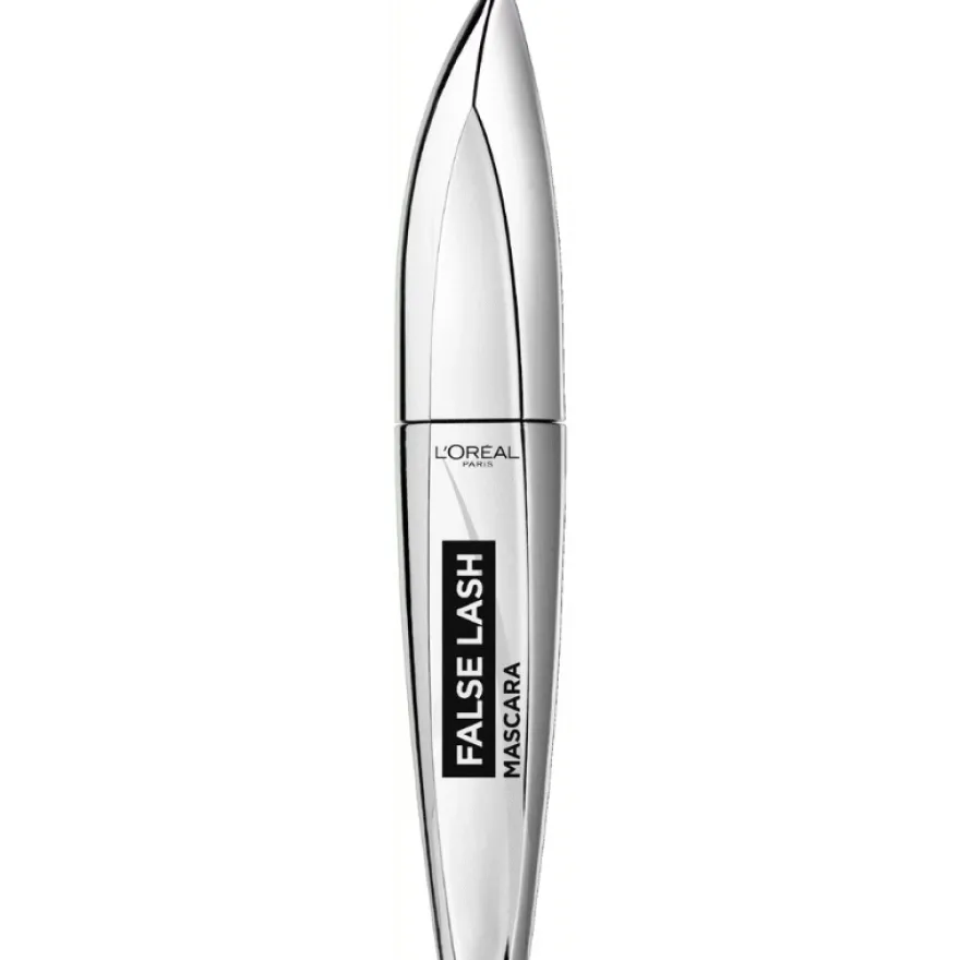 L’Oréal Mascara False Lash Zwart (1 stuk)