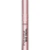 L’Oréal Mascara Lash Paradise Black Big Deal (1 stuk)
