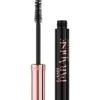 L’Oréal Mascara Lash Paradise Forever Noir (1 stuk)