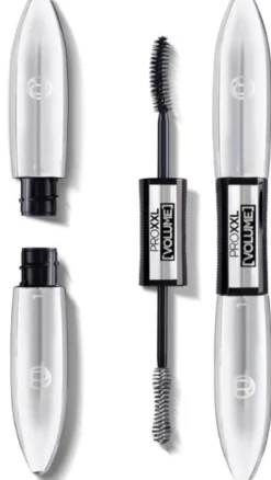 L’Oréal Mascara Pro XXL Volume Black (1 stuk)