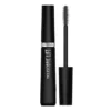 L’Oréal Mascara Telescopic Lift Black (1 stuk)
