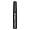 L’Oréal Mascara Telescopic Lift Extra Black (1 stuk)