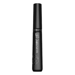 L’Oréal Mascara Telescopic Lift Extra Black (1 stuk)
