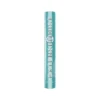 L’Oréal Mascara Telescopic Zwart Waterproof (9,9 ml)