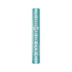 L’Oréal Mascara Telescopic Zwart Waterproof (9,9 ml)