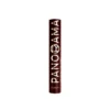 L’Oréal Mascara Volume Million Lashes Bordeaux Cashmere (9,9 ml)
