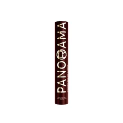 L’Oréal Mascara Volume Million Lashes Bordeaux Cashmere (9,9 ml)