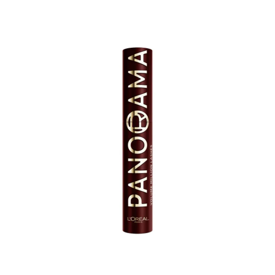 L’Oréal Mascara Volume Million Lashes Bordeaux Cashmere (9,9 ml)