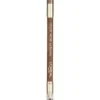 L’Oréal Oogcontour Le Sourcil 302 – Golden Brown (1 stuk)