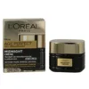 L’Oréal Paris Age Perfect Cell Renaissance Midnight Nachtcreme (50 ml)
