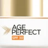 L’Oréal Paris Age Perfect Collageen Expertise Verstevigende Verzorge (30 ml)
