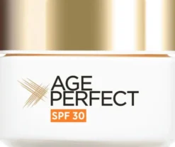 L’Oréal Paris Age Perfect Collageen Expertise Verstevigende Verzorge (30 ml)