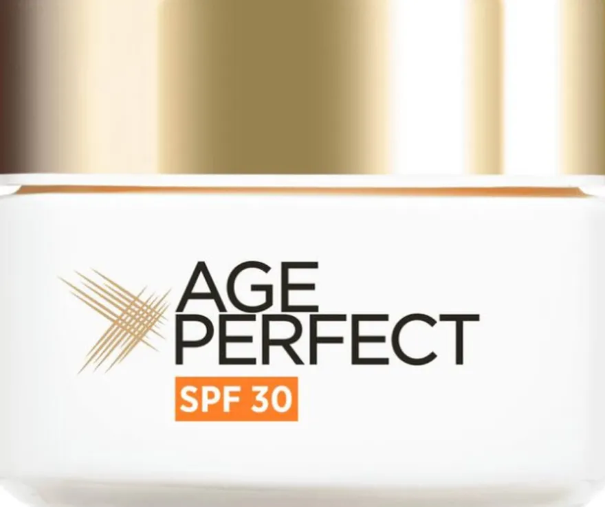 L’Oréal Paris Age Perfect Collageen Expertise Verstevigende Verzorge (30 ml)
