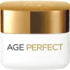 L’Oréal Paris Age Perfect Dagcreme (50 ml)