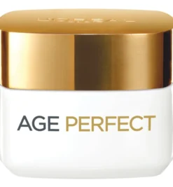 L’Oréal Paris Age Perfect Dagcreme (50 ml)