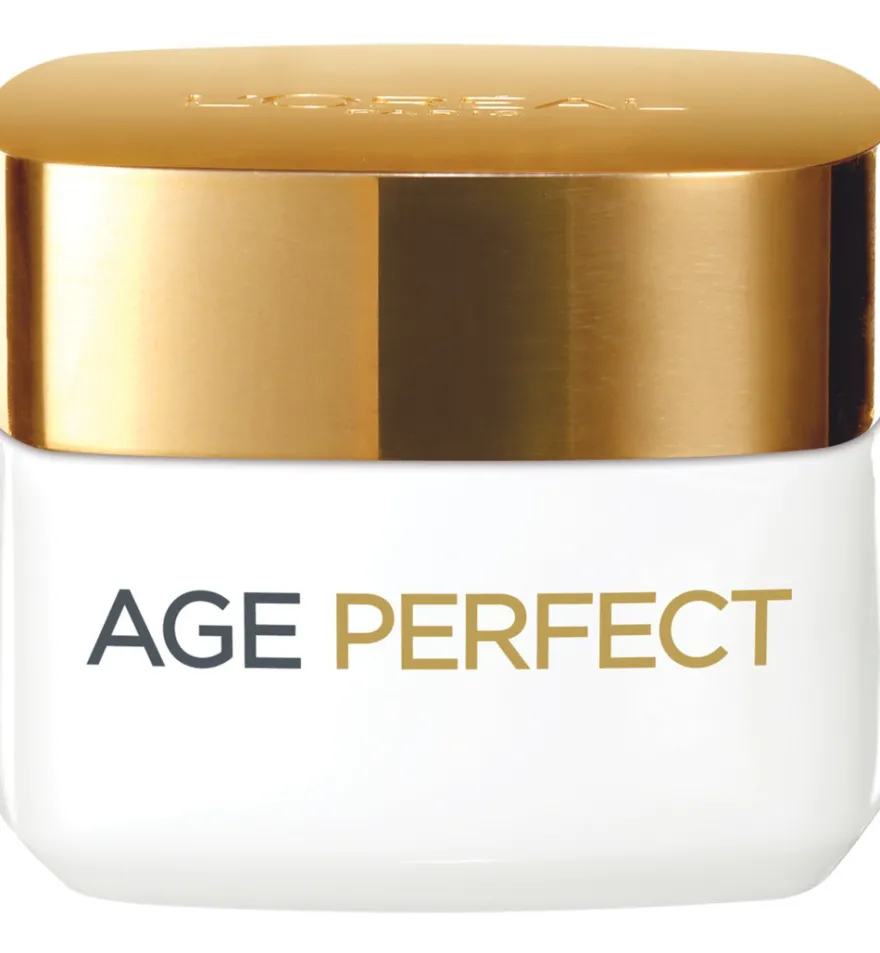L’Oréal Paris Age Perfect Dagcreme (50 ml)