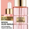 L’Oréal Paris Age Perfect Golden Age Rozig Olie Serum (30 ml)