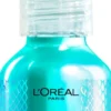 L’Oréal Paris Bright Reneal Exfoliant Peeling (25 ml)