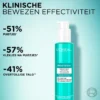 L’Oréal Paris Bright Reneal Gezichtsreiniger Schuimend Niacinamide (150 ml)