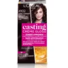 L’Oréal Paris Casting Creme Gloss 4102 Cool Chestnut (1 stuk)