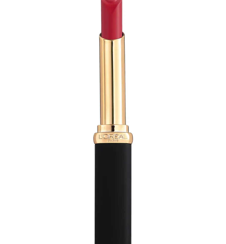 L’Oréal Paris Color Riche Intense Volume Mat 188 Le Rose (1 stuk)