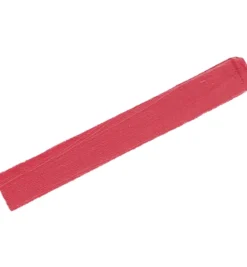 L’Oréal Paris Color Riche Intense Volume Mat 188 Le Rose (1 stuk)