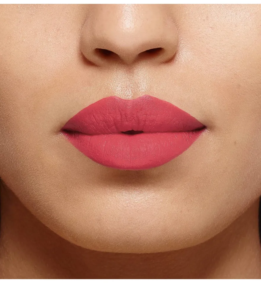 L’Oréal Paris Color Riche Intense Volume Mat 188 Le Rose (1 stuk)