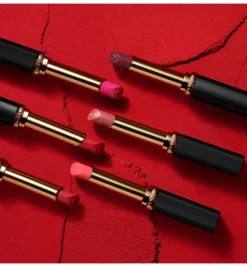 L’Oréal Paris Color riche intense volume matte 241000mlippenstift (1 stuk)