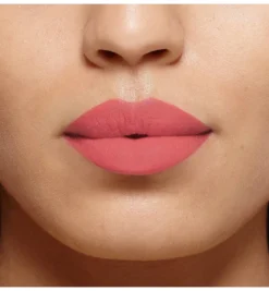 L’Oréal Paris Color riche intense volume matte 241000mlippenstift (1 stuk)