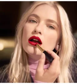 L’Oréal Paris Color riche intense volume matte 241000mlippenstift (1 stuk)
