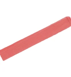 L’Oréal Paris Color riche intense volume matte 241000mlippenstift (1 stuk)