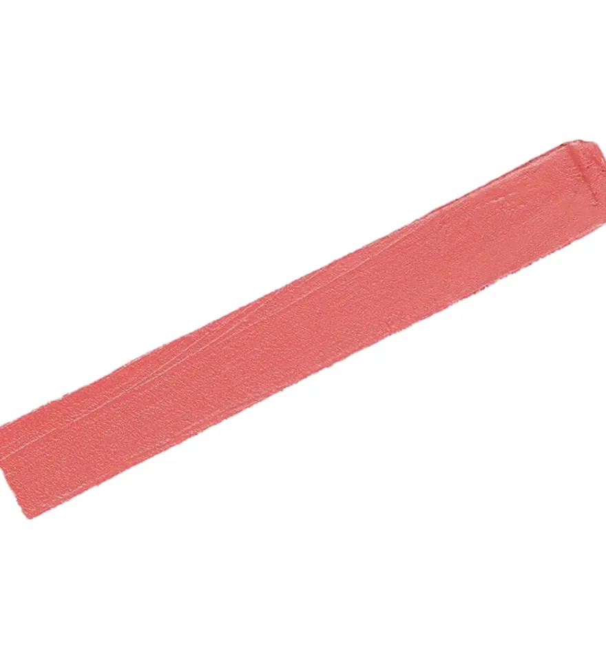 L’Oréal Paris Color riche intense volume matte 241000mlippenstift (1 stuk)