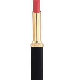 L’Oréal Paris Color riche intense volume matte 241000mlippenstift (1 stuk)