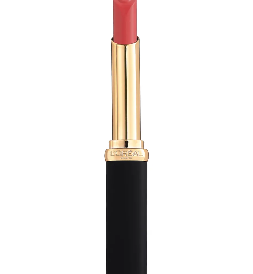 L’Oréal Paris Color riche intense volume matte 241000mlippenstift (1 stuk)