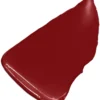 L’Oréal Paris Color Riche Satin 124 S’Ilvous Plait (1 stuk)