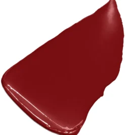 L’Oréal Paris Color Riche Satin 124 S’Ilvous Plait (1 stuk)