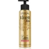 L’Oréal Paris Elnett Creme Mousse Volume (200 ml)