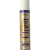 L’Oréal Paris Elnett Haarspray Sterke Fixatie Blond En Wit Haar (200 ml)
