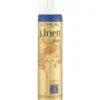 L’Oréal Paris Elnett Satin Extra Sterk Donkerblauw (75 ml)