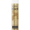 L’Oréal Paris Elnett Satin Extra Sterk Fixatie Zwart (300 ml)
