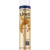 L’Oréal Paris Elnett Satin Extra Sterk Donkerblauw (200 ml)