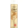 L’Oréal Paris Elnett Satin Normaal Rood (75 ml)