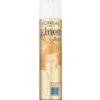 L’Oréal Paris Elnett Satin Sterk Blauw (200 ml)
