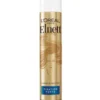 L’Oréal Paris Elnett Satin Sterk Blauw (300 ml)