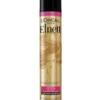 L’Oréal Paris Elnett Satin Volume Extra Sterk (200 ml)