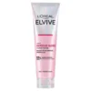 L’Oréal Paris Elvive Conditioner Glycolic Gloss (150 ml)