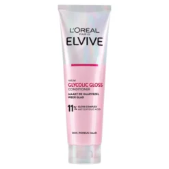 L’Oréal Paris Elvive Conditioner Glycolic Gloss (150 ml)