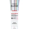 L’Oréal Paris Elvive Conditioner Bond Repair 11% (150 ml)
